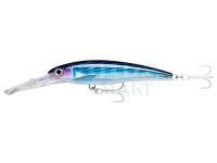 Hard Lure Rapala X-Rap Magnum 20 | 14cm 46g - HD Bonito (HDBTO)