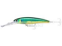 Wobler Rapala X-Rap Magnum 20 | 14cm 46g - HD Dorado (HDD)