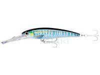 Hard Lure Rapala X-Rap Magnum 20 | 14cm 46g - HD Wahoo UV (HDWHU)