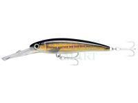 Hard Lure Rapala X-Rap Magnum 30 | 16cm 72g - HD Sailfish UV (HDSFU)