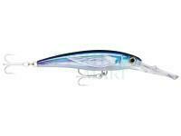 Wobler Rapala X-Rap Magnum 40 | 18cm 97g - HDFFU