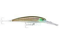 Wobler Rapala X-Rap Magnum 40 | 18cm 97g - HDSQ