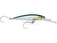 Wobler Rapala X-Rap Magnum Single Hook 16cm 72g - WHU