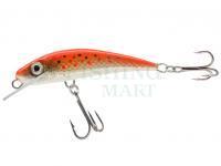 Wobler River Custom Baits Fury 7 cm 6g - T018