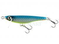 Hard Lure River Custom Baits Tasty Fish 6.5 cm 8g - Z002