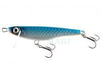 Hard Lure River Custom Baits Tasty Fish 6.5 cm 8g - Z003