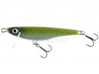 Hard Lure River Custom Baits Tasty Fish 6.5 cm 8g - Z006