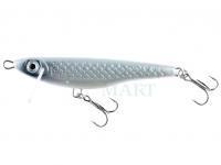 Hard Lure River Custom Baits Tasty Fish 6.5 cm 8g - Z008