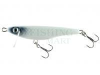 Hard Lure River Custom Baits Tasty Fish 6.5 cm 8g - Z009