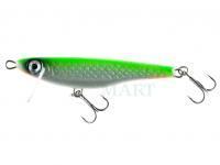 Hard Lure River Custom Baits Tasty Fish 6.5 cm 8g - Z015