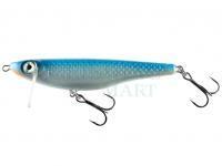 Hard Lure River Custom Baits Tasty Fish 8.5 cm 15g - Z003