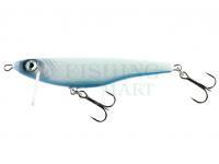 Hard Lure River Custom Baits Tasty Fish 8.5 cm 15g - Z010