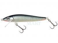 Hard Lure River Custom Baits Zander 10 cm 12g - Z004