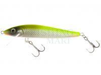 Hard Lure River Custom Baits Zander 10 cm 12g - Z016