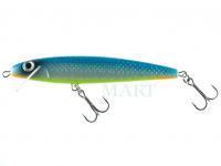 Hard Lure River Custom Baits Zander 10 Slim 10cm 6g - Z002