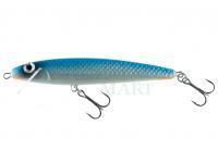 Hard Lure River Custom Baits Zander 10 Slim 10cm 6g - Z003