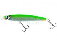Hard Lure River Custom Baits Zander 10 Slim 10cm 6g - Z015