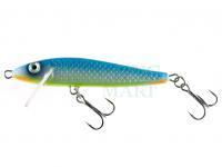 Hard Lure River Custom Baits Zander 8 cm 6g - Z002