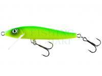 Hard Lure River Custom Baits Zander 8 cm 6g - Z014