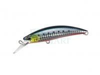 DUO Wobler Rough Trail Blazin 70 | 70mm 20g | 2-3/4in 3/4oz - ABA0030 Sardine RB