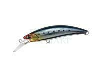 DUO Hard Lure Rough Trail Blazin 70 | 70mm 20g | 2-3/4in 3/4oz - CSB0054 Genkai Sardine