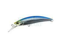 DUO Hard Lure Rough Trail Blazin 70 | 70mm 20g | 2-3/4in 3/4oz - GHN0172 Clear Blue Back