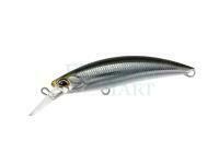 DUO Hard Lure Rough Trail Blazin 85 | 85mm 28g | 3-3/8in 1oz - GHA0114 Clear Anchovy (CHA0114)