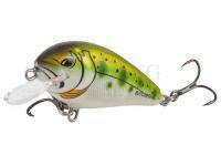 Wobler Salmo Butcher BR5S | 5cm 7g - Yamame Ayu