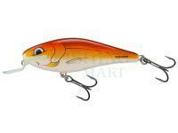 Wobler Salmo Executor IEX9SR - Browny