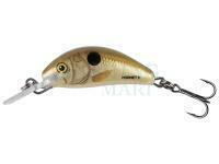 Salmo Hornet 3.5cm 3.5g Sinking - Pearl Shad