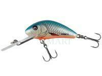 Hard lure Salmo Hornet 4cm 4.3g S - Dace Blue