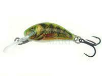 Salmo Hornet H3F  RIP