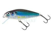 Lure Salmo Perch PH12F - Holo Smelt