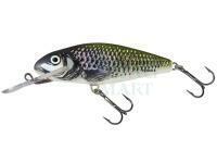 Wobler Salmo Perch PH8DR - Holo Bleak