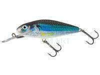 Wobler Salmo Perch PH8DR - Holo Smelt
