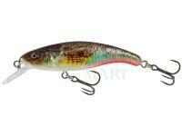 Wobler Salmo Slick Stick 6cm - Supernatural Gobie