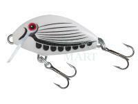 Lure Salmo Tiny IT3S - White Bait (WB)