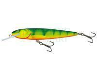 Hard Lure Salmo WF13DR White Fish 13cm Hot Perch - Limited Edition