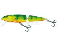 Hard Lure Salmo WF13JF White Fish 13cm Hot Perch - Limited Edition