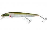 Wobler Savage Gear 3D Smelt Twitch N Roll F 14cm 20g - Sandeel