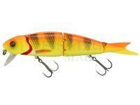 Hard Lure Savage Gear 4Play Classic Liplure 13cm 21g - Golden Ambulance