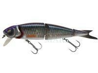 Hard Lure Savage Gear 4Play Classic Liplure 13cm 21g - Herring