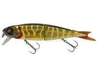 Hard Lure Savage Gear 4Play Classic Liplure 13cm 21g - Pike