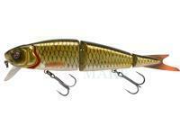 Hard Lure Savage Gear 4Play Classic Liplure 19cm 52g - Dirty Roach