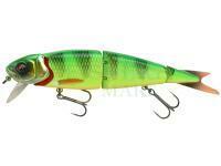 Hard Lure Savage Gear 4Play Classic Liplure 19cm 52g - Firetiger
