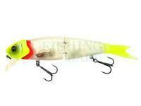 Hard Lure Savage Gear 4Play Classic Liplure 19cm 52g - Lemon Head