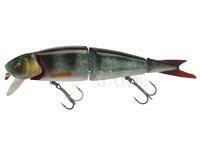 Hard Lure Savage Gear 4Play Classic Liplure 19cm 52g - Perch
