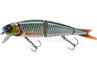Hard Lure Savage Gear 4Play Classic Liplure 19cm 52g - Roach