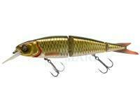 Hard Lure Savage Gear 4Play Classic Lowrider 19cm 52g - Dirty Roach