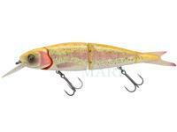 Wobler Savage Gear 4Play Classic Lowrider 19cm 52g - Golden Albino